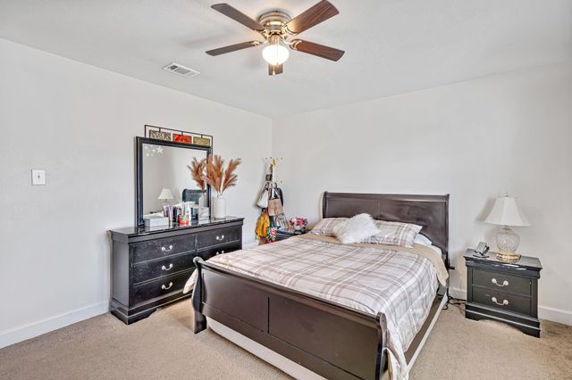 20051 Crescent Creck Drive, Katy, TX 77449
