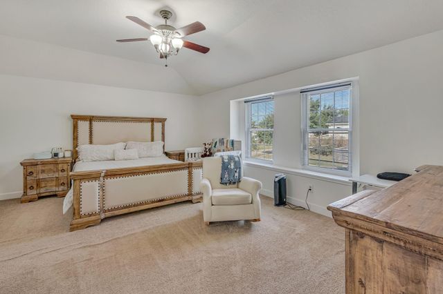 20051 Crescent Creck Drive, Katy, TX 77449
