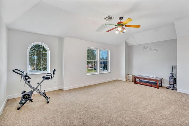 20051 Crescent Creck Drive, Katy, TX 77449
