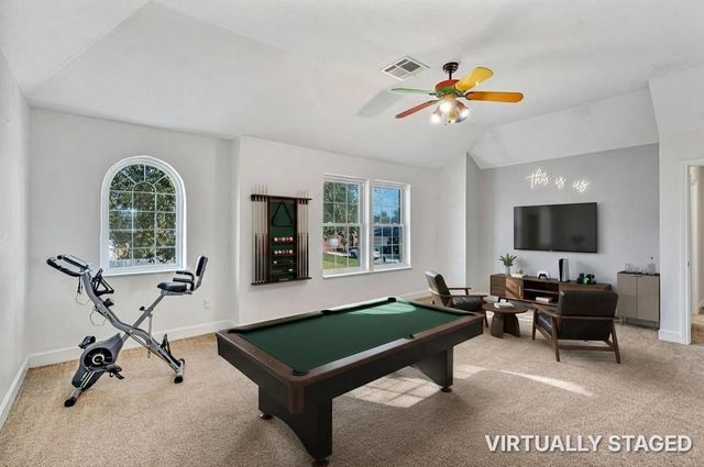 20051 Crescent Creck Drive, Katy, TX 77449