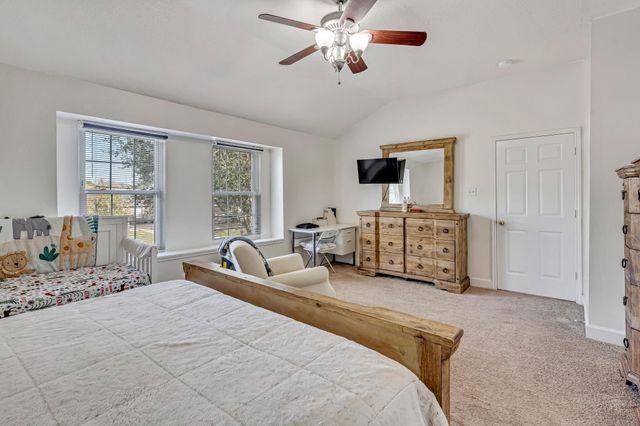 20051 Crescent Creck Drive, Katy, TX 77449