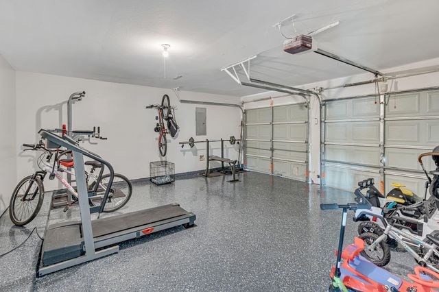 20051 Crescent Creck Drive, Katy, TX 77449