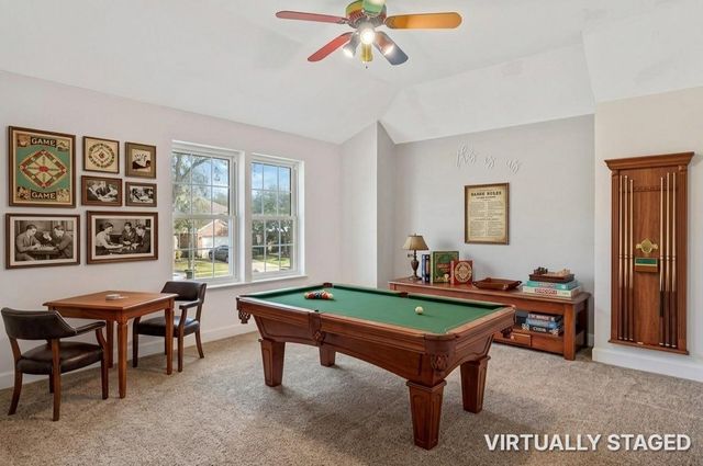 20051 Crescent Creck Drive, Katy, TX 77449