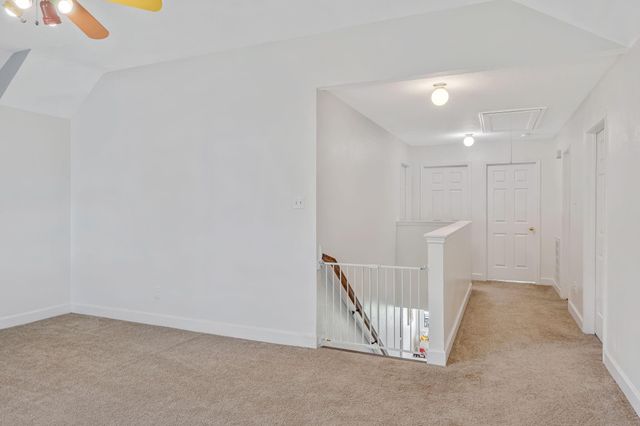 20051 Crescent Creck Drive, Katy, TX 77449