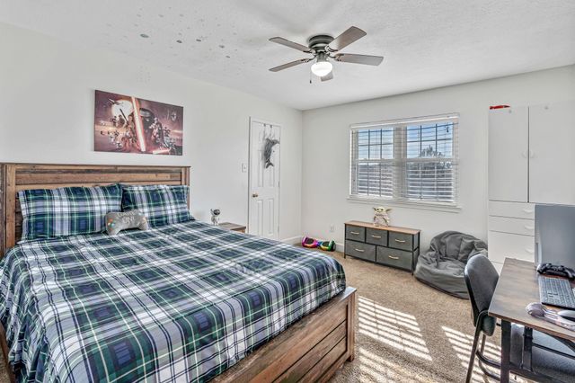 20051 Crescent Creck Drive, Katy, TX 77449