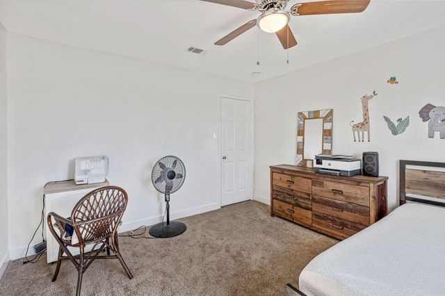 20051 Crescent Creck Drive, Katy, TX 77449
