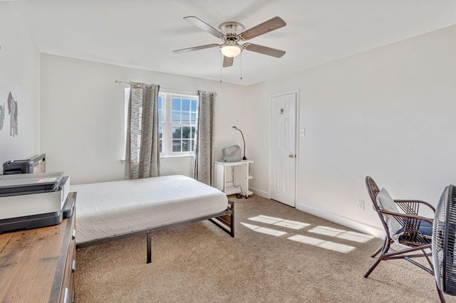 20051 Crescent Creck Drive, Katy, TX 77449