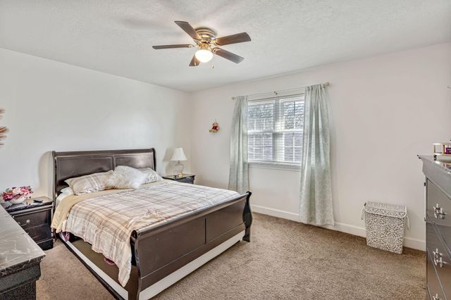 20051 Crescent Creck Drive, Katy, TX 77449