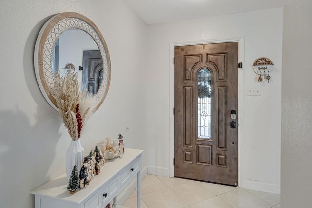 20051 Crescent Creck Drive, Katy, TX 77449