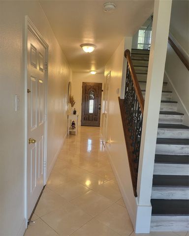 20051 Crescent Creck Drive, Katy, TX 77449