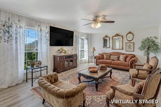 20051 Crescent Creck Drive, Katy, TX 77449