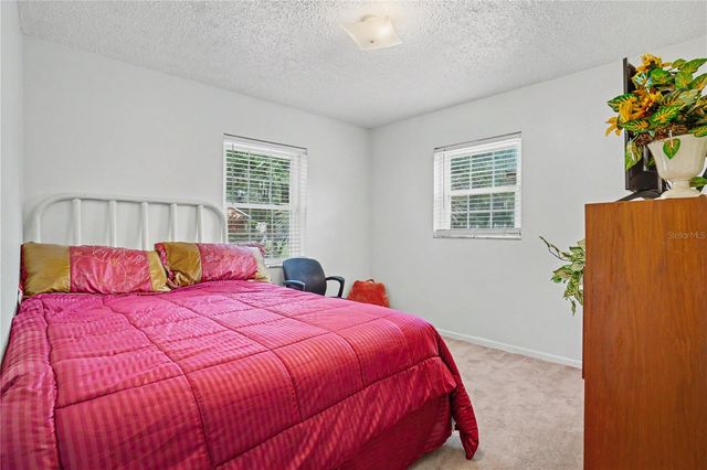 2422 BERRY ROAD, Plant City, FL 33567