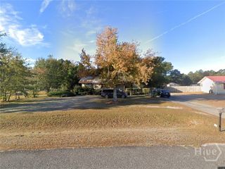118 Hope Lane, Rincon, GA 31326