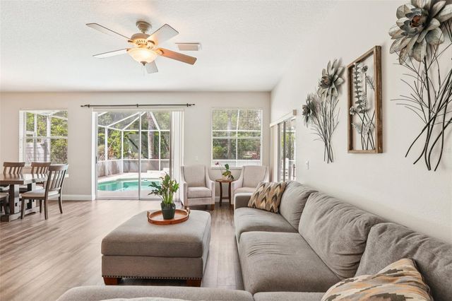 5504 LAKE LETA BOULEVARD, Tampa, FL 33624