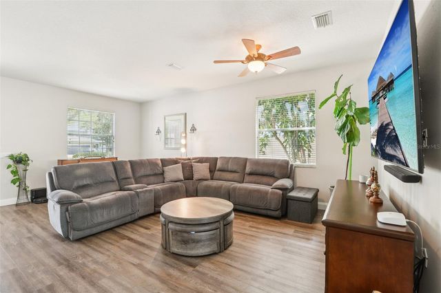 5504 LAKE LETA BOULEVARD, Tampa, FL 33624