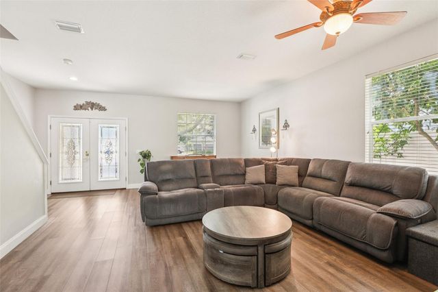 5504 LAKE LETA BOULEVARD, Tampa, FL 33624