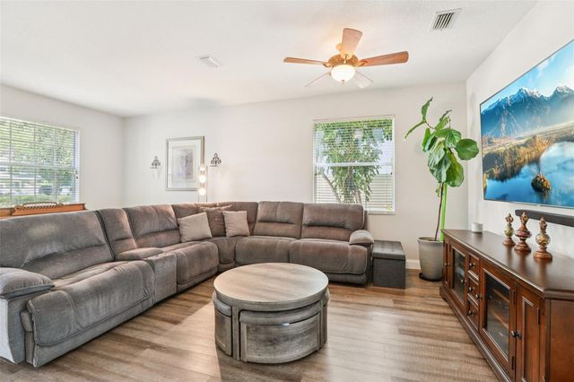 5504 LAKE LETA BOULEVARD, Tampa, FL 33624