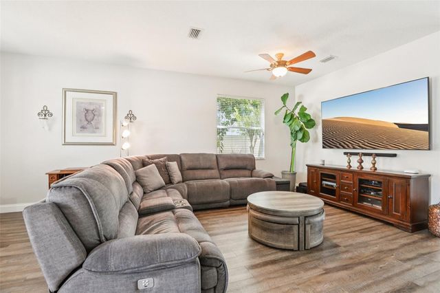 5504 LAKE LETA BOULEVARD, Tampa, FL 33624