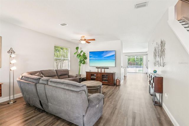 5504 LAKE LETA BOULEVARD, Tampa, FL 33624