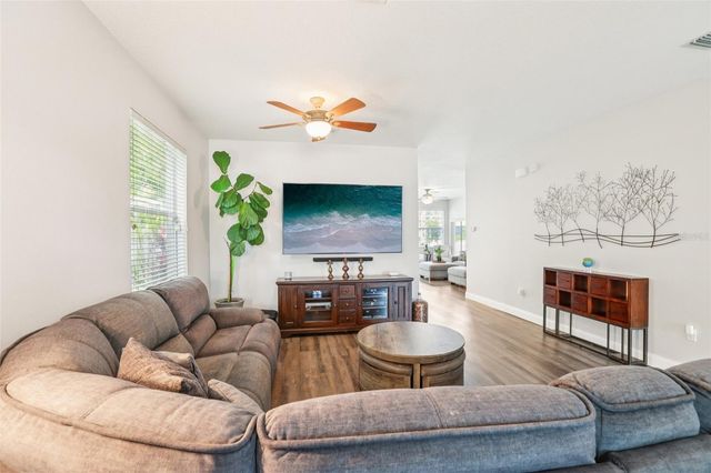 5504 LAKE LETA BOULEVARD, Tampa, FL 33624