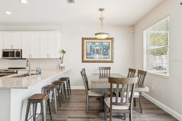 5504 LAKE LETA BOULEVARD, Tampa, FL 33624