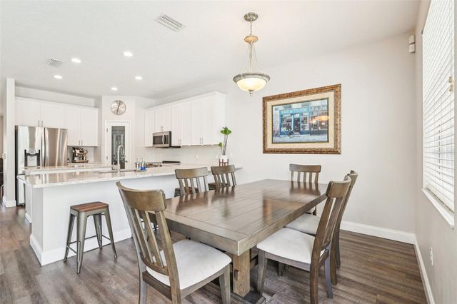 5504 LAKE LETA BOULEVARD, Tampa, FL 33624