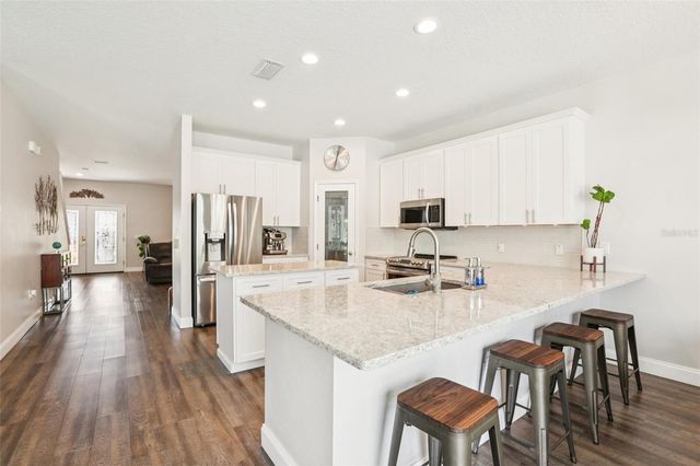 5504 LAKE LETA BOULEVARD, Tampa, FL 33624