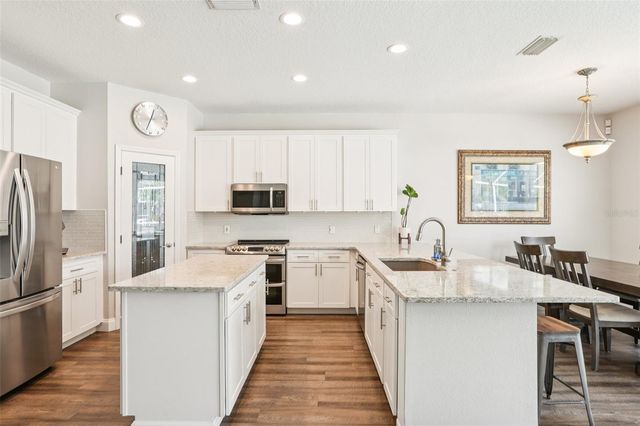 5504 LAKE LETA BOULEVARD, Tampa, FL 33624