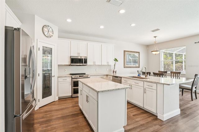 5504 LAKE LETA BOULEVARD, Tampa, FL 33624