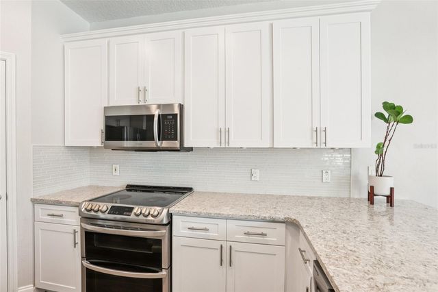 5504 LAKE LETA BOULEVARD, Tampa, FL 33624