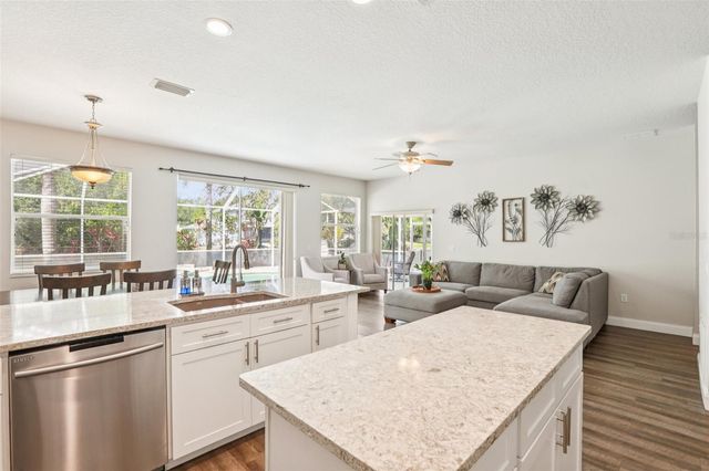 5504 LAKE LETA BOULEVARD, Tampa, FL 33624