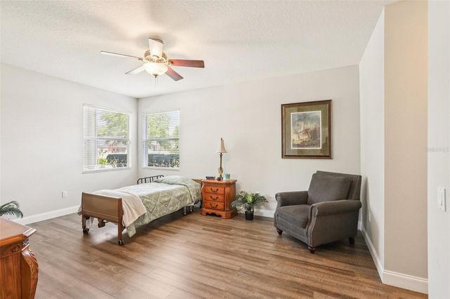 5504 LAKE LETA BOULEVARD, Tampa, FL 33624