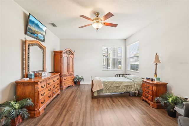 5504 LAKE LETA BOULEVARD, Tampa, FL 33624