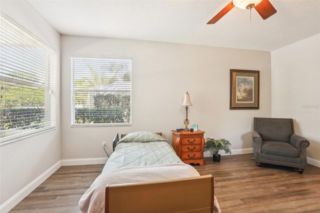 5504 LAKE LETA BOULEVARD, Tampa, FL 33624