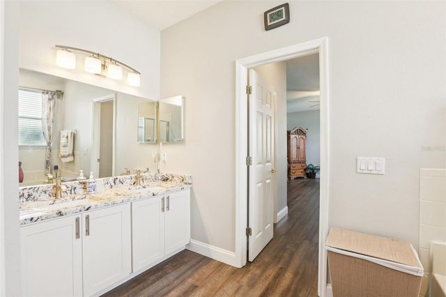 5504 LAKE LETA BOULEVARD, Tampa, FL 33624