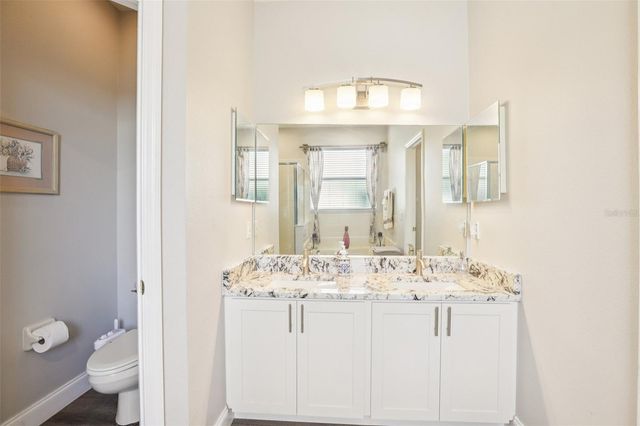 5504 LAKE LETA BOULEVARD, Tampa, FL 33624