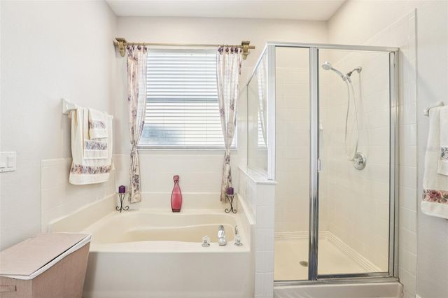 5504 LAKE LETA BOULEVARD, Tampa, FL 33624