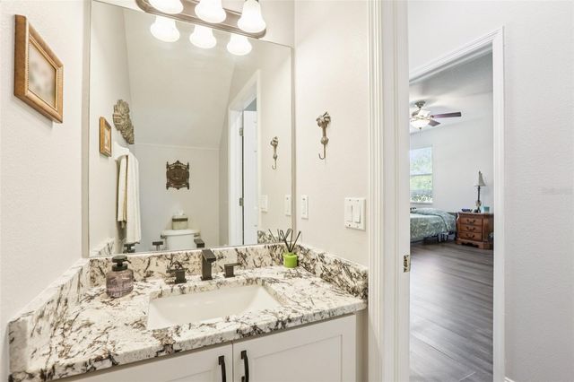 5504 LAKE LETA BOULEVARD, Tampa, FL 33624