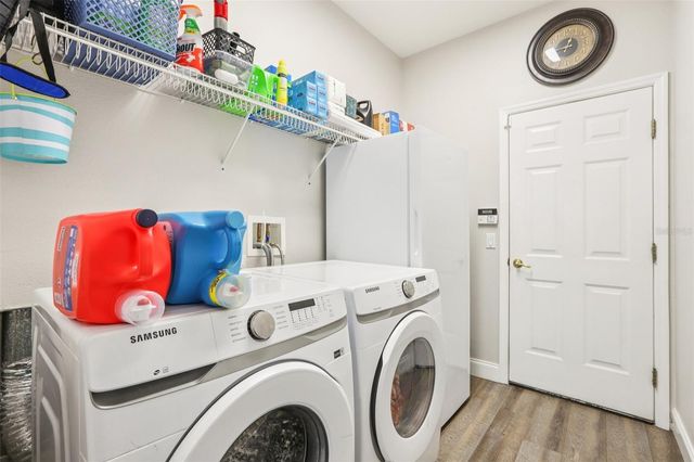 5504 LAKE LETA BOULEVARD, Tampa, FL 33624