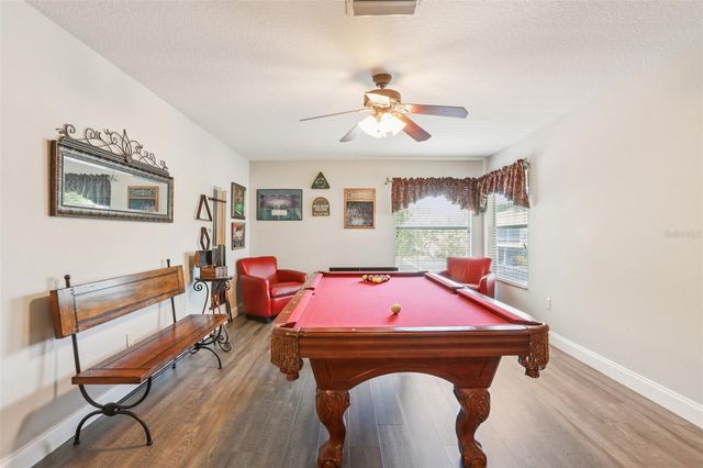 5504 LAKE LETA BOULEVARD, Tampa, FL 33624