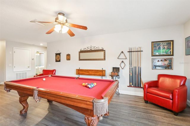 5504 LAKE LETA BOULEVARD, Tampa, FL 33624