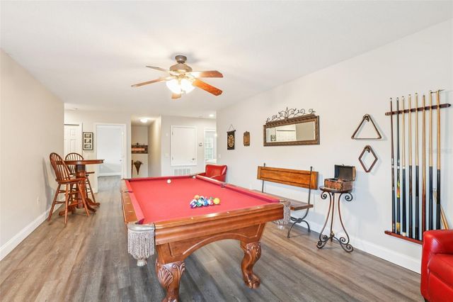 5504 LAKE LETA BOULEVARD, Tampa, FL 33624