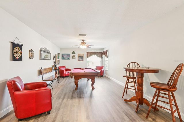 5504 LAKE LETA BOULEVARD, Tampa, FL 33624