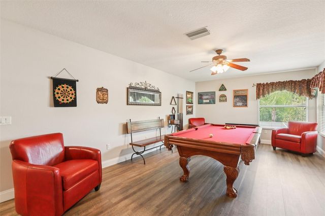 5504 LAKE LETA BOULEVARD, Tampa, FL 33624