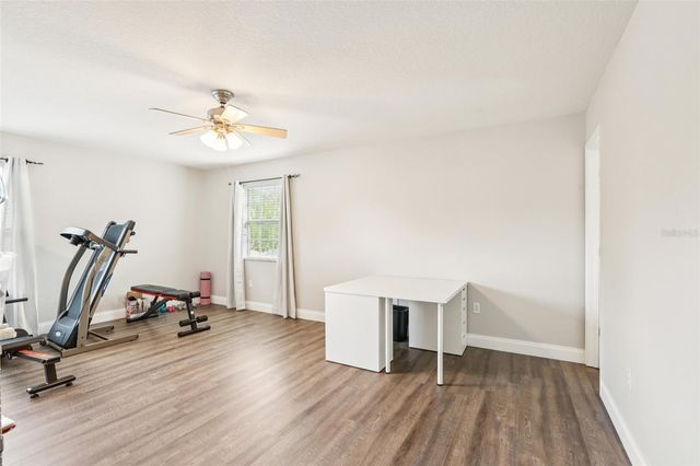 5504 LAKE LETA BOULEVARD, Tampa, FL 33624