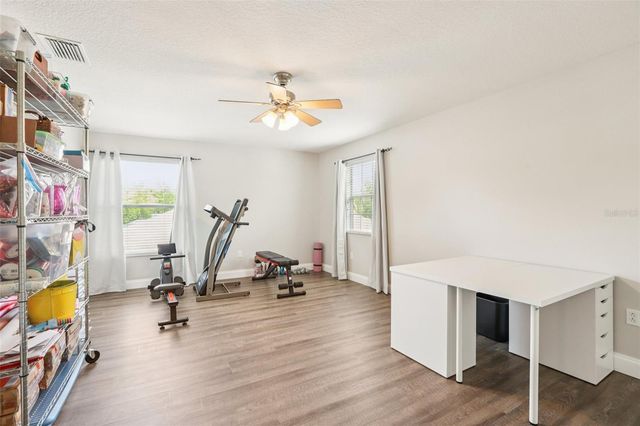 5504 LAKE LETA BOULEVARD, Tampa, FL 33624