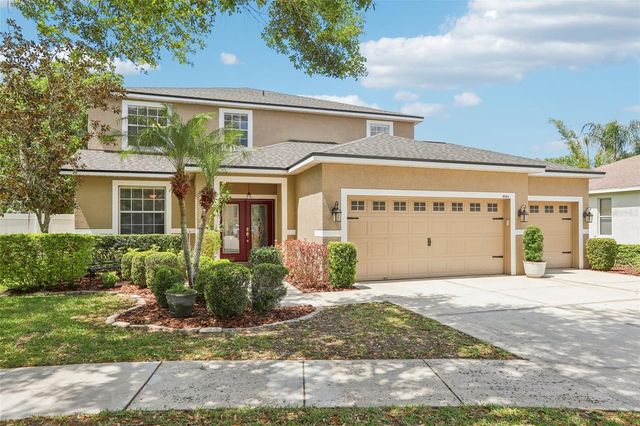 5504 LAKE LETA BOULEVARD, Tampa, FL 33624