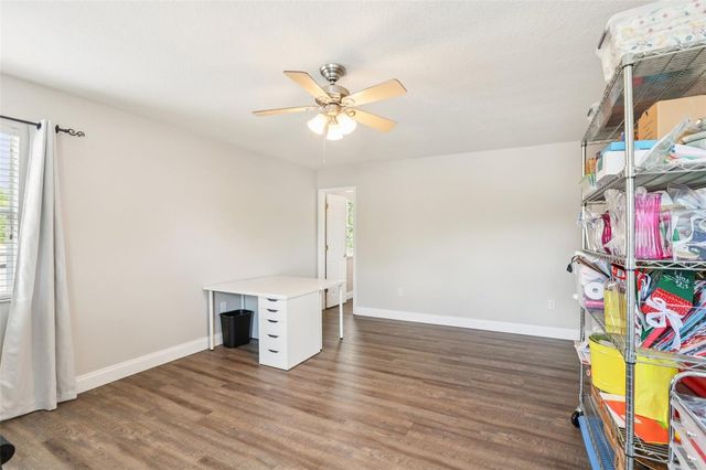 5504 LAKE LETA BOULEVARD, Tampa, FL 33624