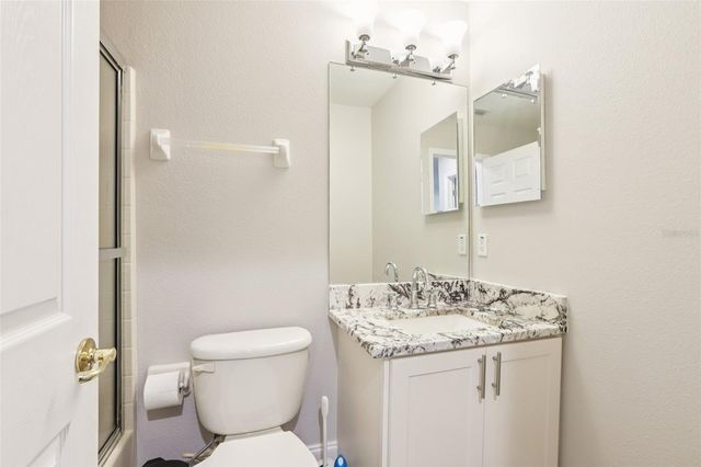 5504 LAKE LETA BOULEVARD, Tampa, FL 33624