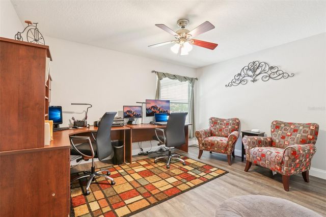 5504 LAKE LETA BOULEVARD, Tampa, FL 33624